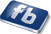 Follow Dr Mark Brown on Facebook 