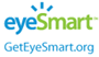 eyeSmart|Eyelid Surgery Doctor In Mobile AL,Droopy Eyelids Surgeon In Mobile AL,Droopy Eyelids Surgeon In Mobile AL,Cheek Lift Surgery In Daphne AL,Brow Lift Surgery In Mobile AL eyeSmart|Eyelid Surgery Doctor In Mobile AL,Droopy Eyelids Surgeon In Mobile AL,Droopy Eyelids Surgeon In Mobile AL,Cheek Lift Surgery In Daphne AL,Brow Lift Surgery In Mobile AL
