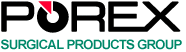 Porex Surgical
