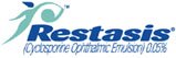 Restasis
