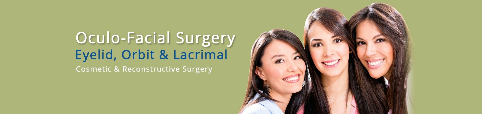 Eyelid Surgery Doctor In Mobile AL,Droopy Eyelids Surgeon In Mobile AL,Droopy Eyelids Surgeon In Mobile AL,Cheek Lift Surgery In Daphne AL,Brow Lift Surgery In Mobile AL Eyelid Surgery Doctor In Mobile AL,Droopy Eyelids Surgeon In Mobile AL,Droopy Eyelids Surgeon In Mobile AL,Cheek Lift Surgery In Daphne AL,Brow Lift Surgery In Mobile AL