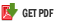 Download PDF