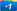 google plus